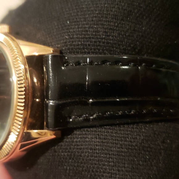NWT STEVE MADDEN  WATCH - Picture 2 of 8